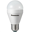 PANASONIC LED E27 8W 2700K 